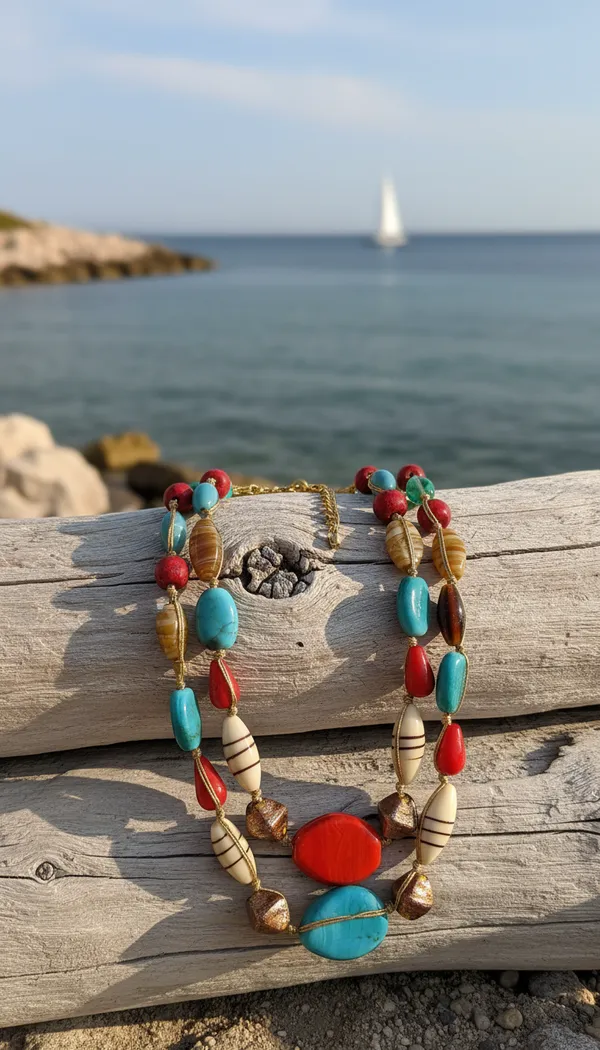 Desert_Oasis_Necklace