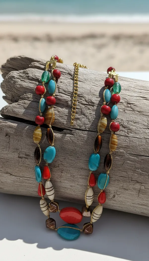 Desert_Oasis_Necklace