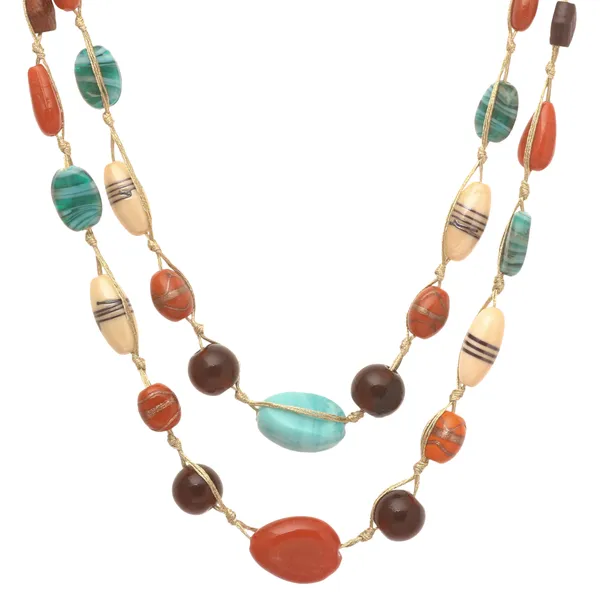 Desert_Oasis_Necklace
