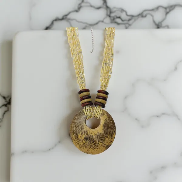 Orbital_Echo