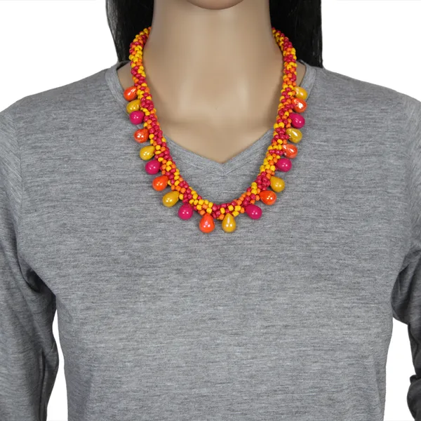 Citrus_Sorbet_Necklace