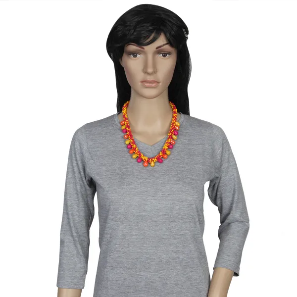 Citrus_Sorbet_Necklace
