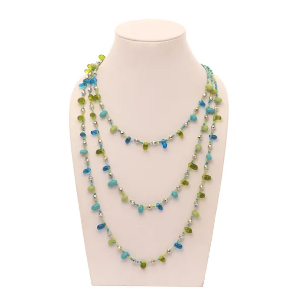 Ocean_Breeze_multilayered_necklace