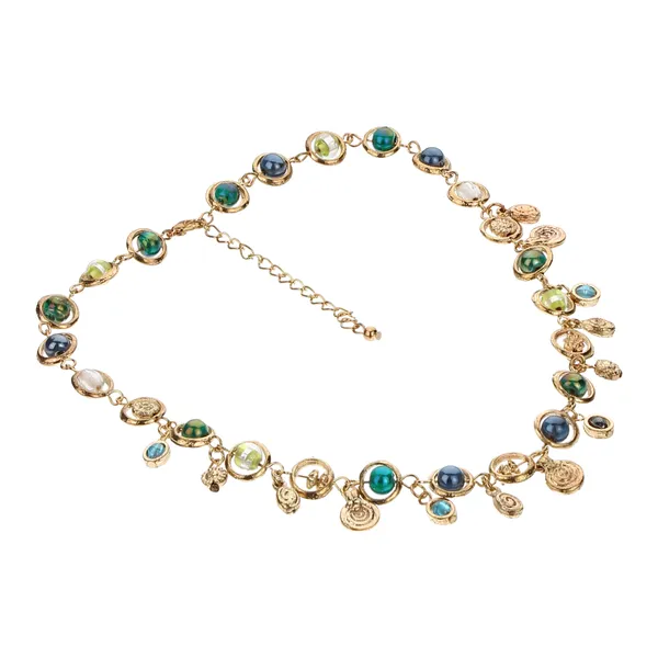 Multicharm_beaded_necklace
