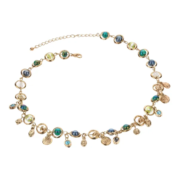 Multicharm_beaded_necklace