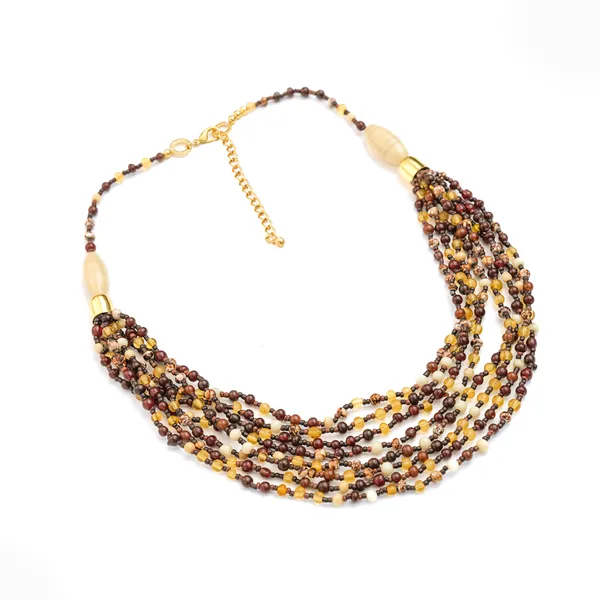 The_Tribal_Sand_Necklace