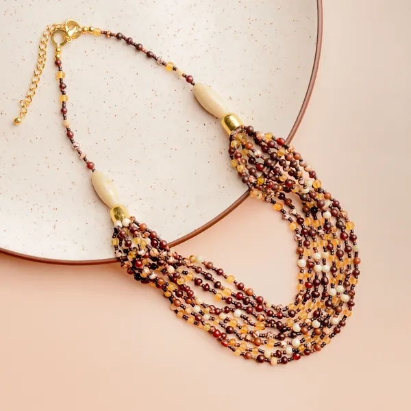 The_Tribal_Sand_Necklace