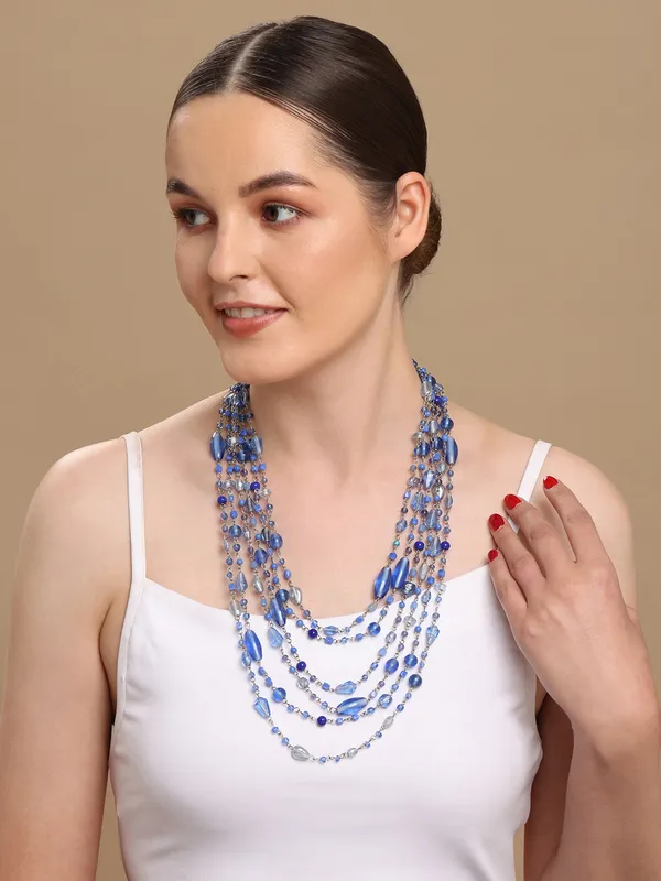 Crystal_River_Necklace