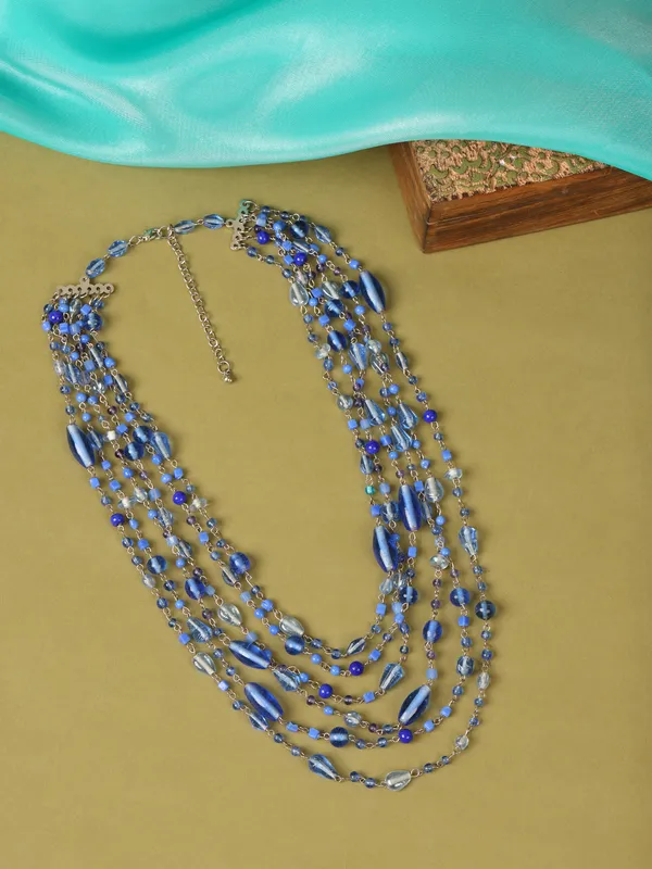 Crystal_River_Necklace
