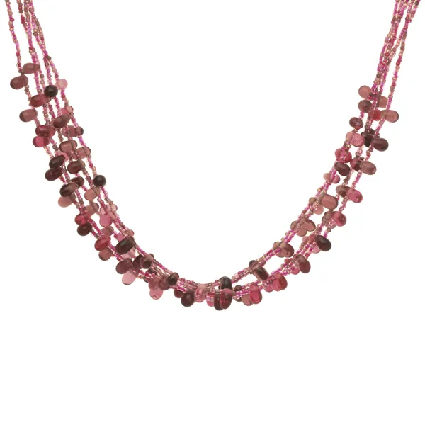 Berry_Briolette_Beauty_Necklace