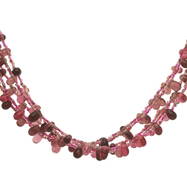 Berry_Briolette_Beauty_Necklace