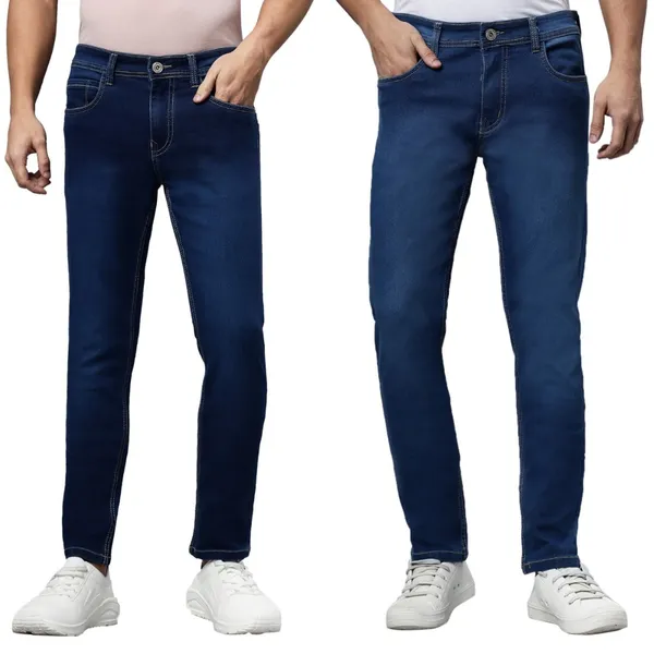 Pack_of_2_Denim_Blue_and_Stone_Blue_Polyester_Denim_Jeans_for_Men