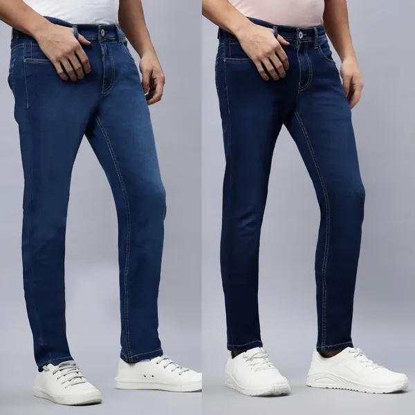 Pack_of_2_Denim_Blue_and_Stone_Blue_Polyester_Denim_Jeans_for_Men