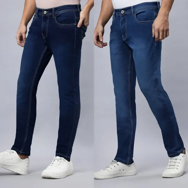 Pack_of_2_Denim_Blue_and_Stone_Blue_Polyester_Denim_Jeans_for_Men
