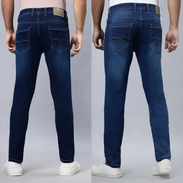 Pack_of_2_Denim_Blue_and_Stone_Blue_Polyester_Denim_Jeans_for_Men