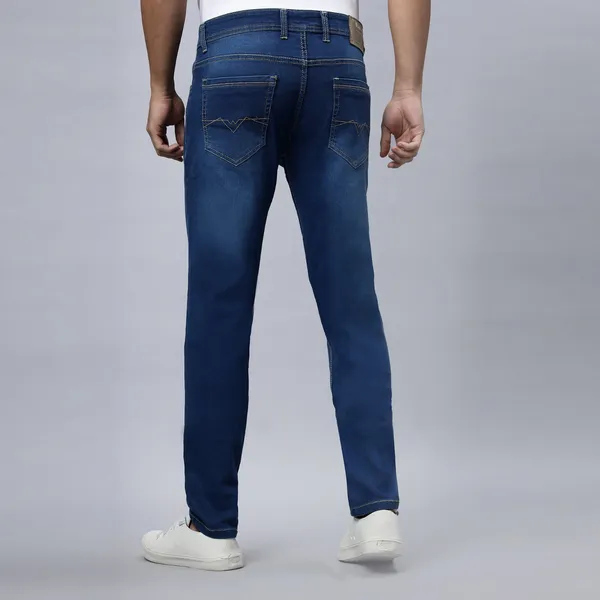 Stone_Blue_Cotton_Polyester_Denim_Jeans_for_Men