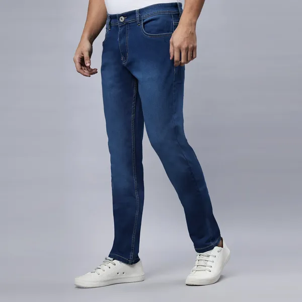 Stone_Blue_Cotton_Polyester_Denim_Jeans_for_Men