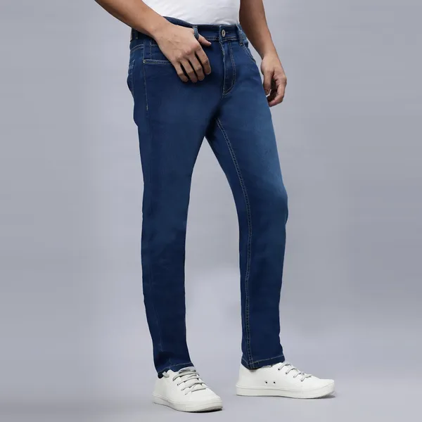 Stone_Blue_Cotton_Polyester_Denim_Jeans_for_Men