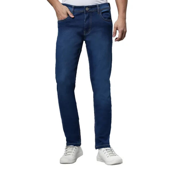 Stone_Blue_Cotton_Polyester_Denim_Jeans_for_Men