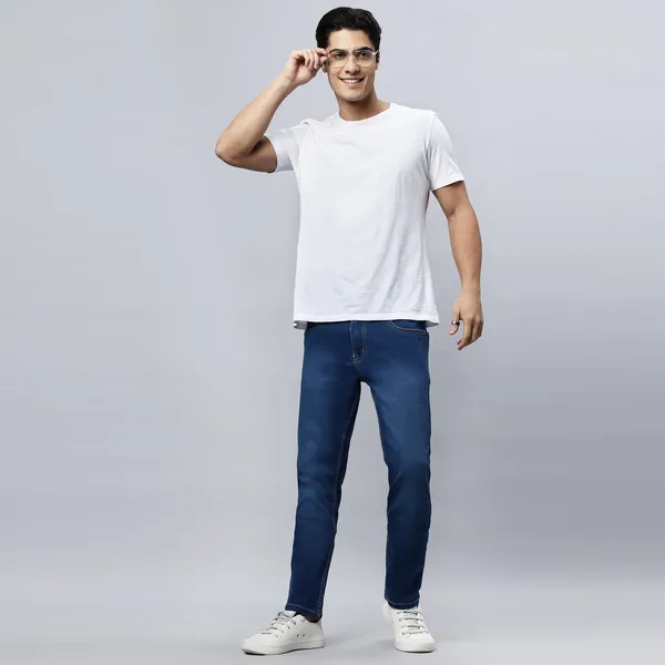 Stone_Blue_Cotton_Polyester_Denim_Jeans_for_Men