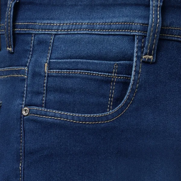 Stone_Blue_Cotton_Polyester_Denim_Jeans_for_Men