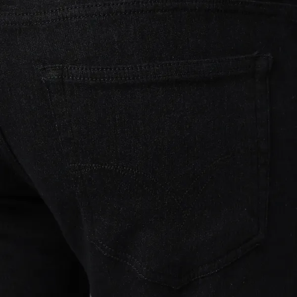 Black_Cotton_Denim_Jeans_for_Men