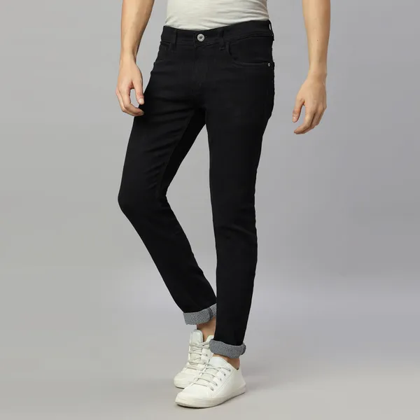 Black_Cotton_Denim_Jeans_for_Men