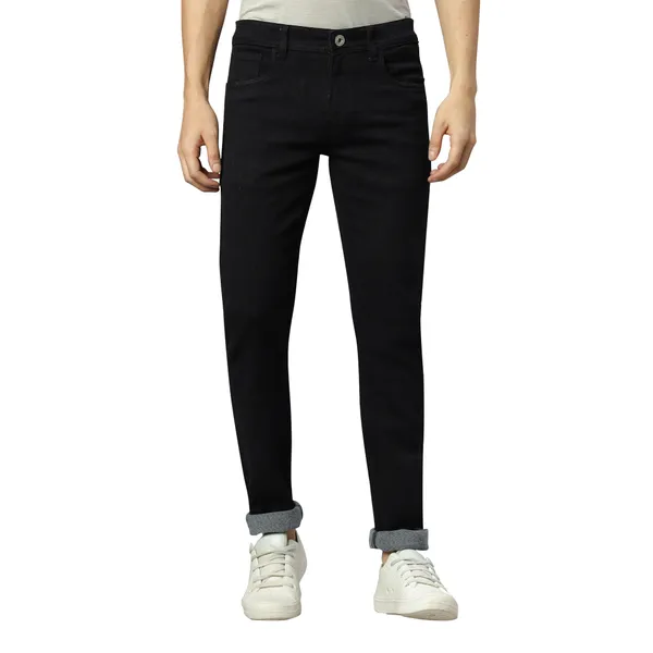 Black_Cotton_Denim_Jeans_for_Men