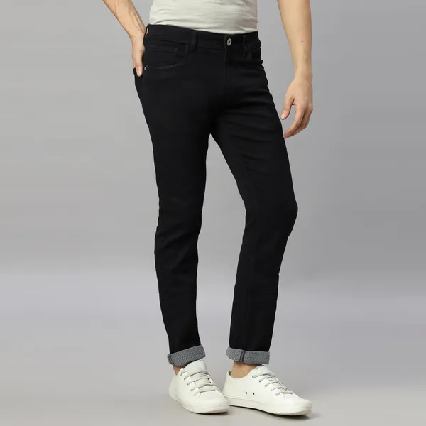 Black_Cotton_Denim_Jeans_for_Men