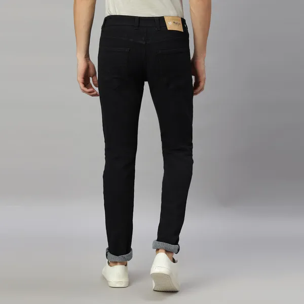 Black_Cotton_Denim_Jeans_for_Men
