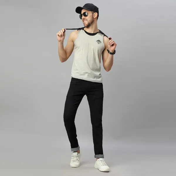 Black_Cotton_Denim_Jeans_for_Men