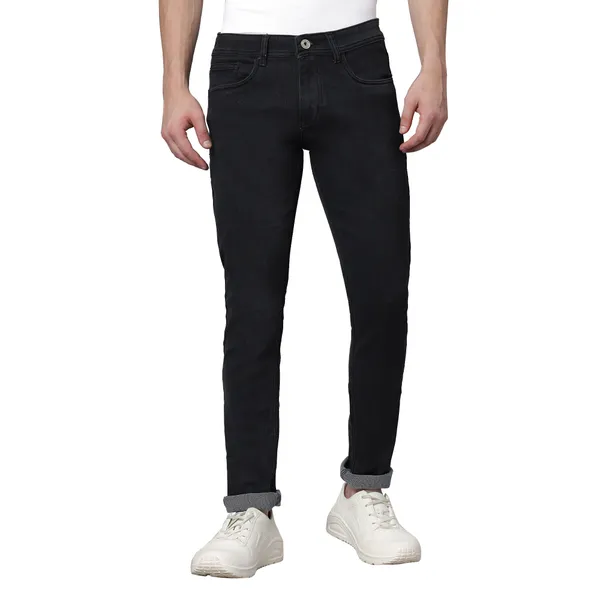 Charcoal_Black_Cotton_Denim_Jeans_for_Men