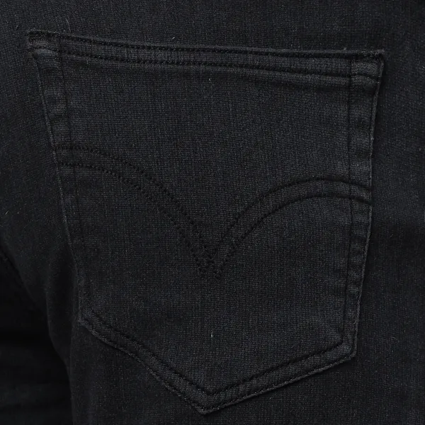 Charcoal_Black_Cotton_Denim_Jeans_for_Men