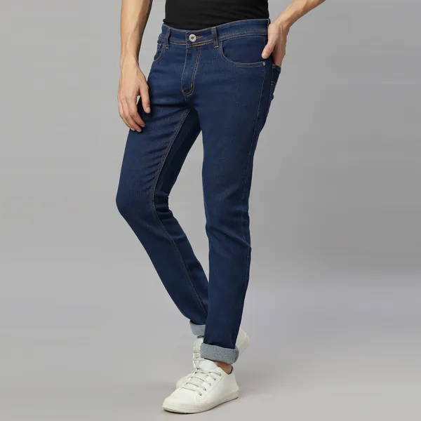 Denim_Blue_Cotton_Denim_Jeans_for_Men