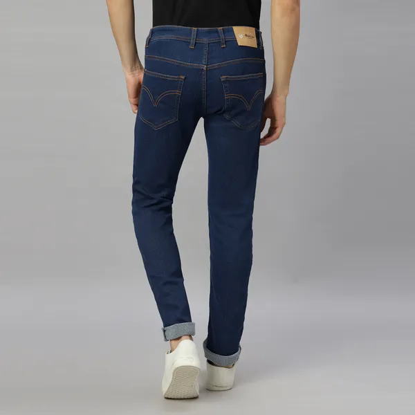 Denim_Blue_Cotton_Denim_Jeans_for_Men