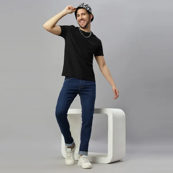 Denim_Blue_Cotton_Denim_Jeans_for_Men