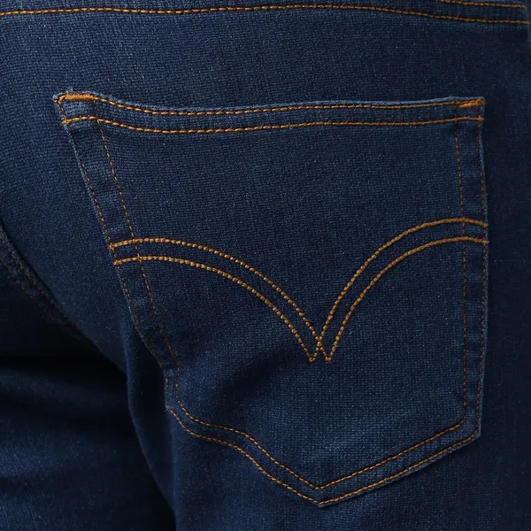 Denim_Blue_Cotton_Denim_Jeans_for_Men