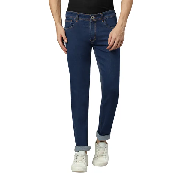 Denim_Blue_Cotton_Denim_Jeans_for_Men