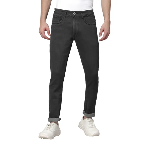 Dark_Grey_Denim_Regular_Fit_Jeans_for_Men