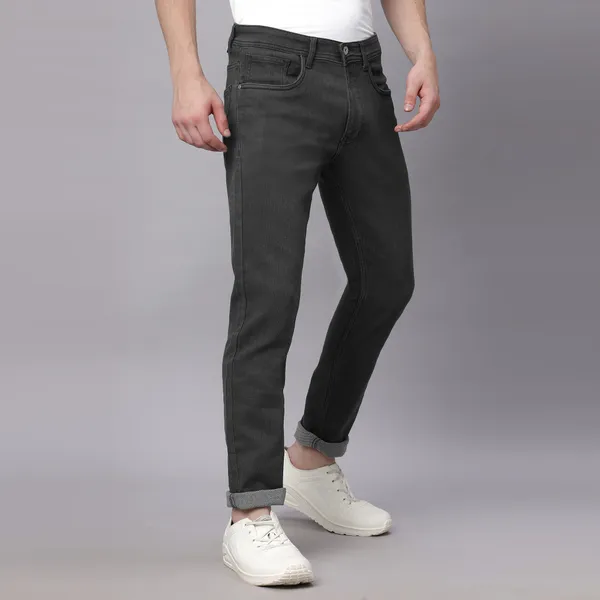 Dark_Grey_Denim_Regular_Fit_Jeans_for_Men