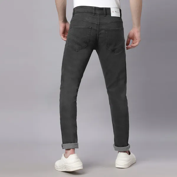 Dark_Grey_Denim_Regular_Fit_Jeans_for_Men