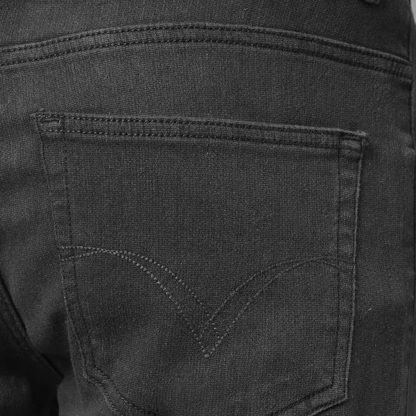 Dark_Grey_Denim_Regular_Fit_Jeans_for_Men