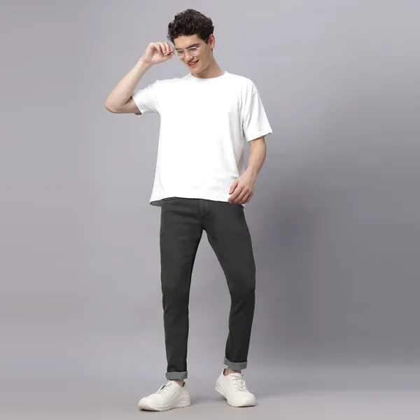 Dark_Grey_Denim_Regular_Fit_Jeans_for_Men