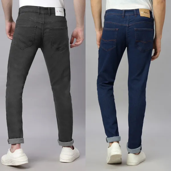 Pack_of_2_Dark_Grey_and_Raw_Blue_and_Regular_Fit_Denim_Jeans