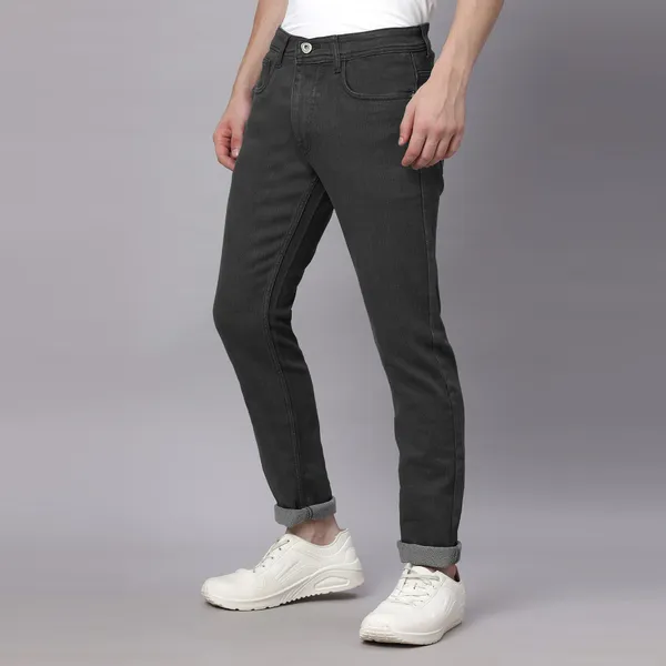 Pack_of_2_Dark_Grey_and_Raw_Blue_and_Regular_Fit_Denim_Jeans