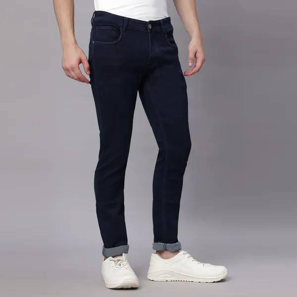 Ink_Blue_Cotton_Denim_Jeans_for_Men