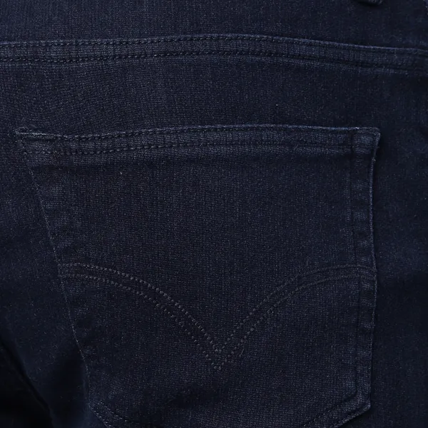 Ink_Blue_Cotton_Denim_Jeans_for_Men