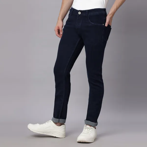 Ink_Blue_Cotton_Denim_Jeans_for_Men