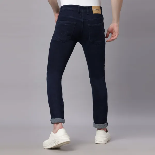 Ink_Blue_Cotton_Denim_Jeans_for_Men