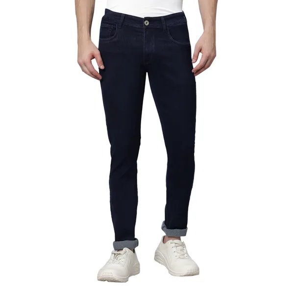 Ink_Blue_Cotton_Denim_Jeans_for_Men